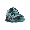 Picture of SALOMON SPEEDCROSS CSWP J Peablu/Deepdi/Bl